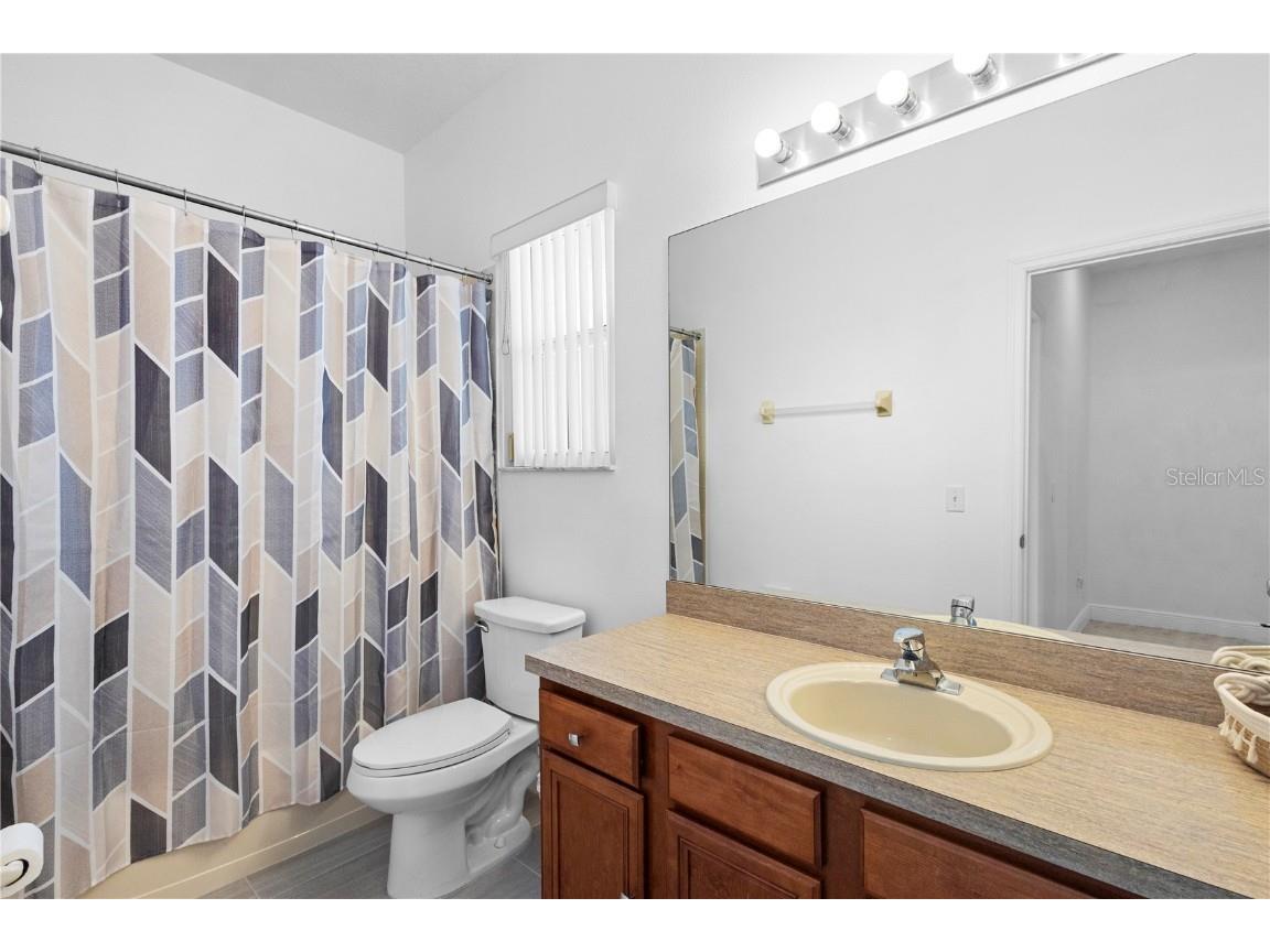 686 Cotulla Drive Kissimmee FL 34758 O6322623 image18