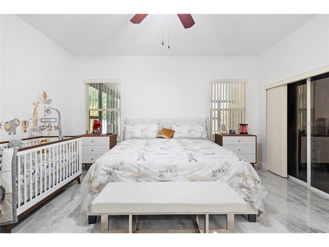 686 Cotulla Drive Kissimmee FL 34758 O6322623 image19