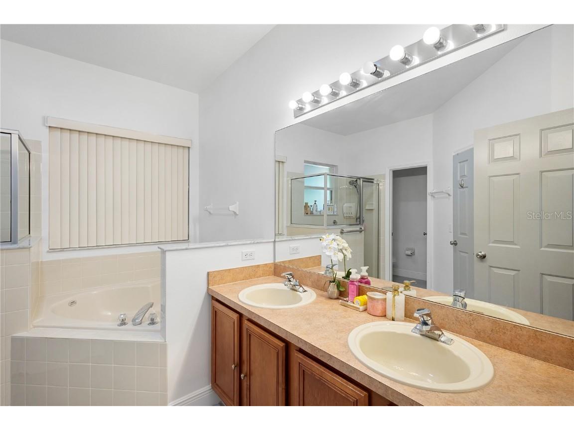 686 Cotulla Drive Kissimmee FL 34758 O6322623 image20