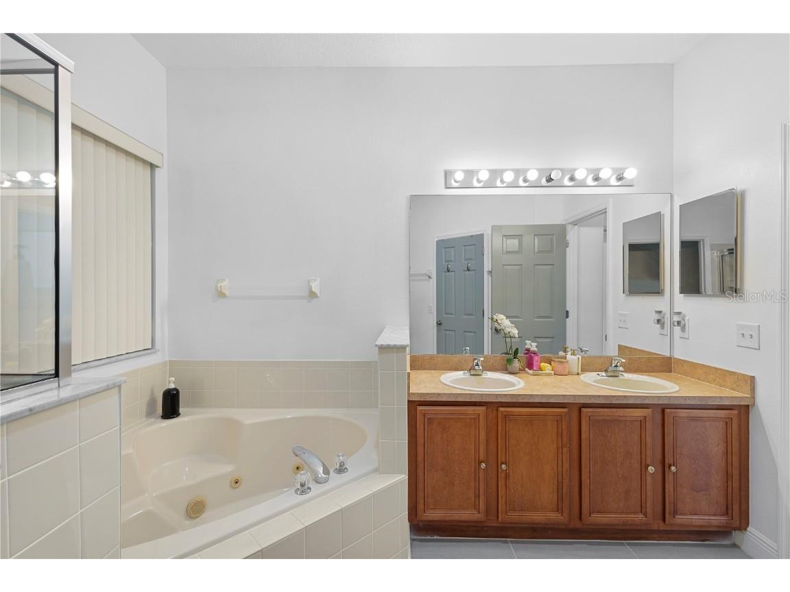 686 Cotulla Drive Kissimmee FL 34758 O6322623 image21