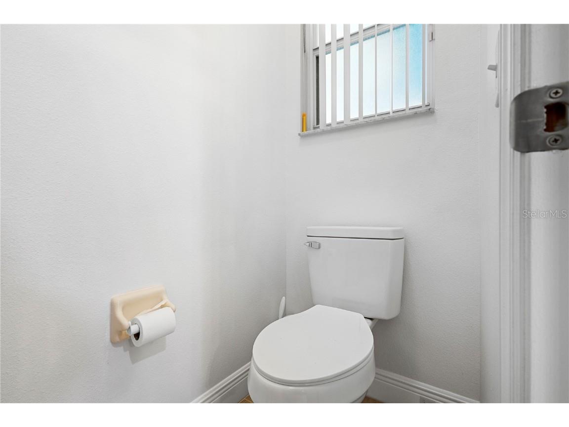 686 Cotulla Drive Kissimmee FL 34758 O6322623 image22