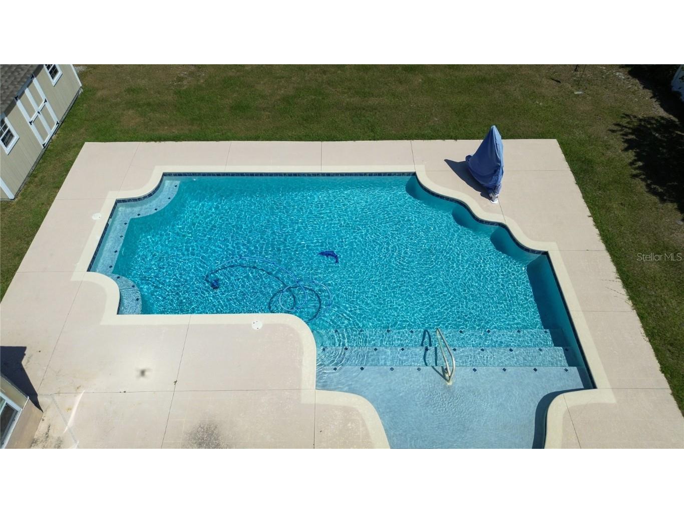 686 Cotulla Drive Kissimmee FL 34758 O6322623 image23