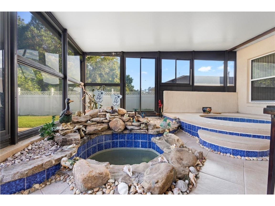 686 Cotulla Drive Kissimmee FL 34758 O6322623 image24