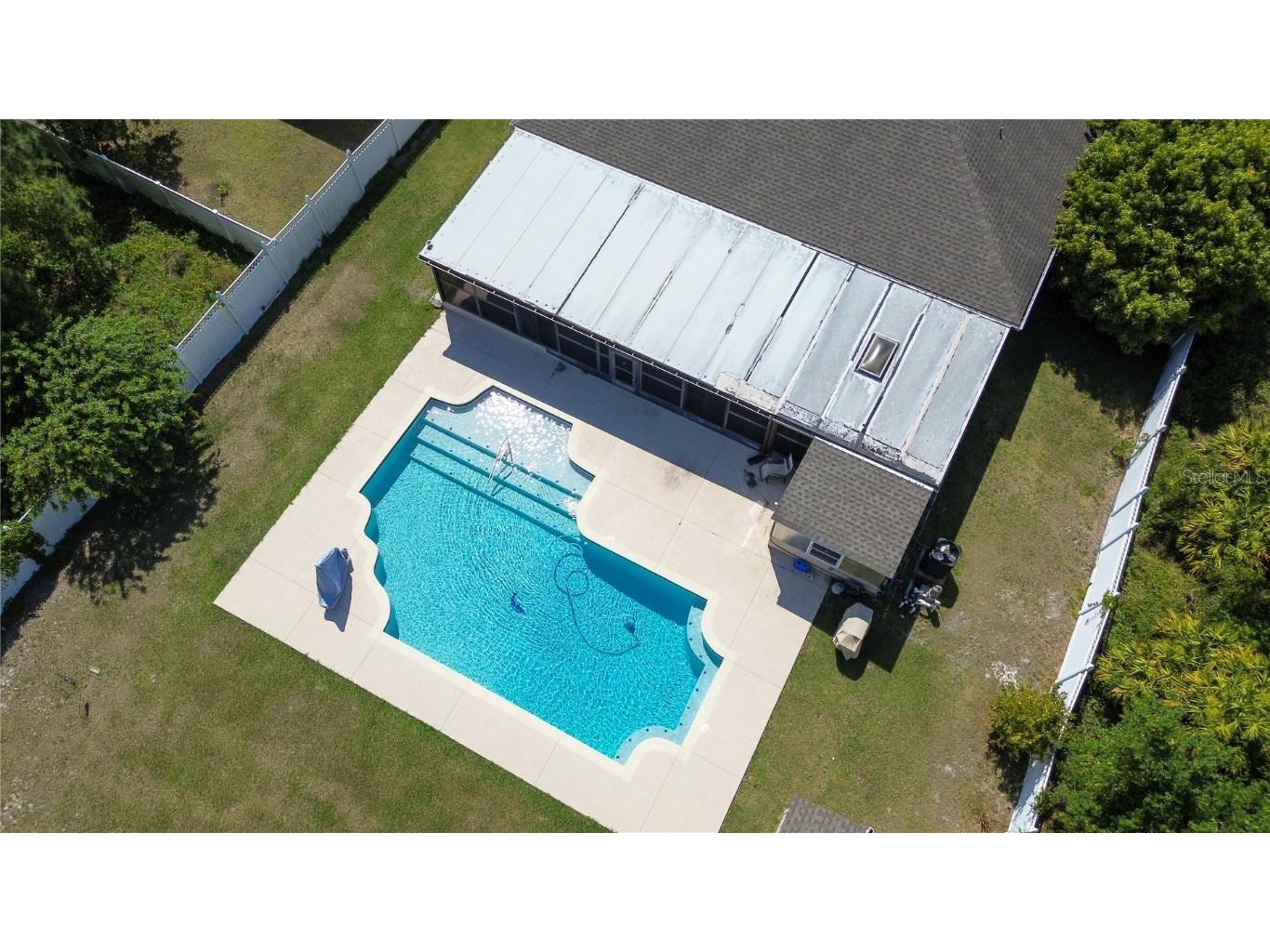 686 Cotulla Drive Kissimmee FL 34758 O6322623 image25