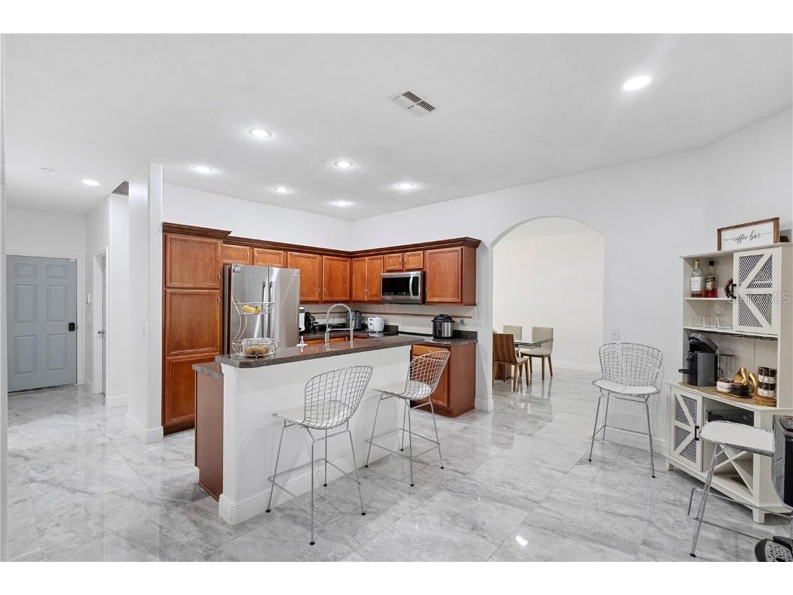 686 Cotulla Drive Kissimmee FL 34758 O6322623 image3