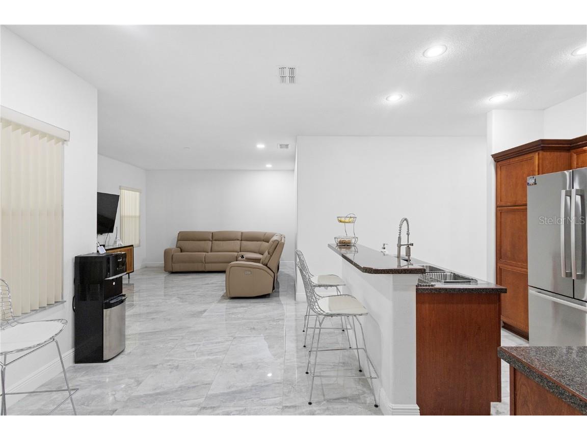 686 Cotulla Drive Kissimmee FL 34758 O6322623 image4