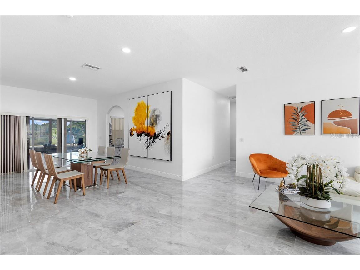 686 Cotulla Drive Kissimmee FL 34758 O6322623 image5