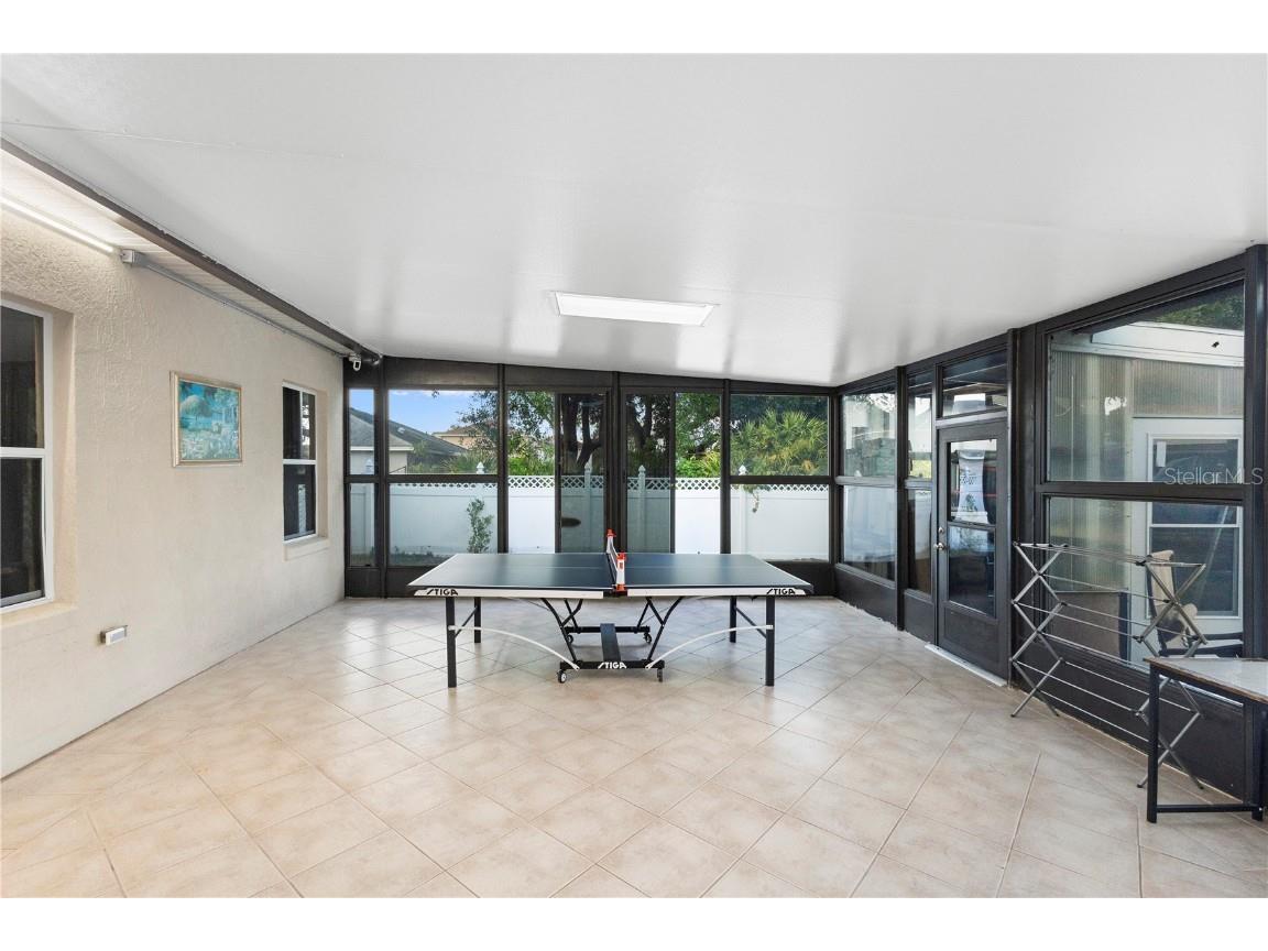 686 Cotulla Drive Kissimmee FL 34758 O6322623 image6