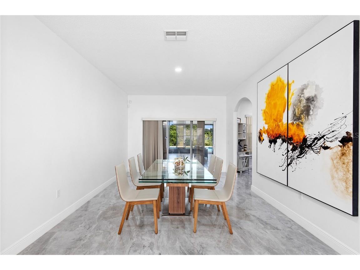 686 Cotulla Drive Kissimmee FL 34758 O6322623 image7