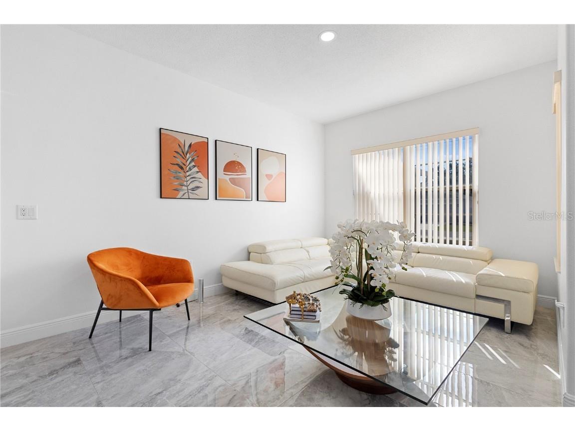 686 Cotulla Drive Kissimmee FL 34758 O6322623 image8