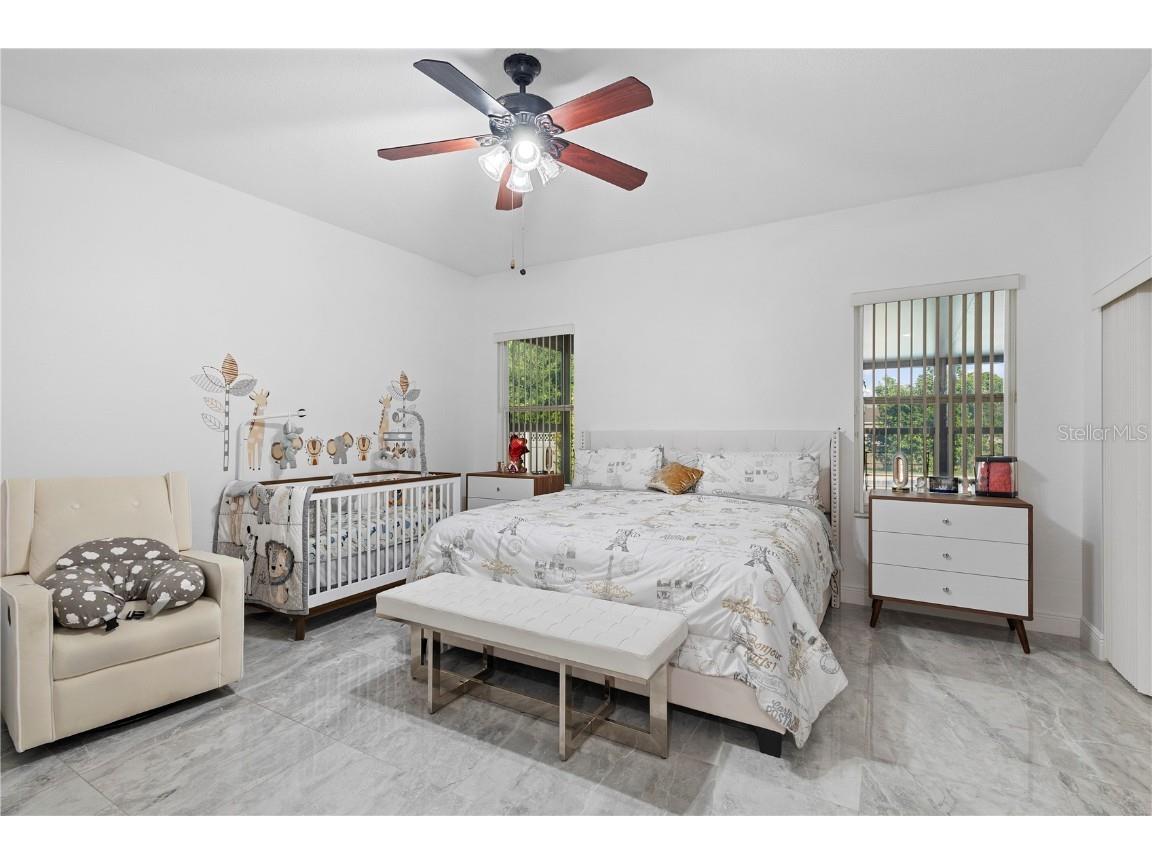 686 Cotulla Drive Kissimmee FL 34758 O6322623 image9