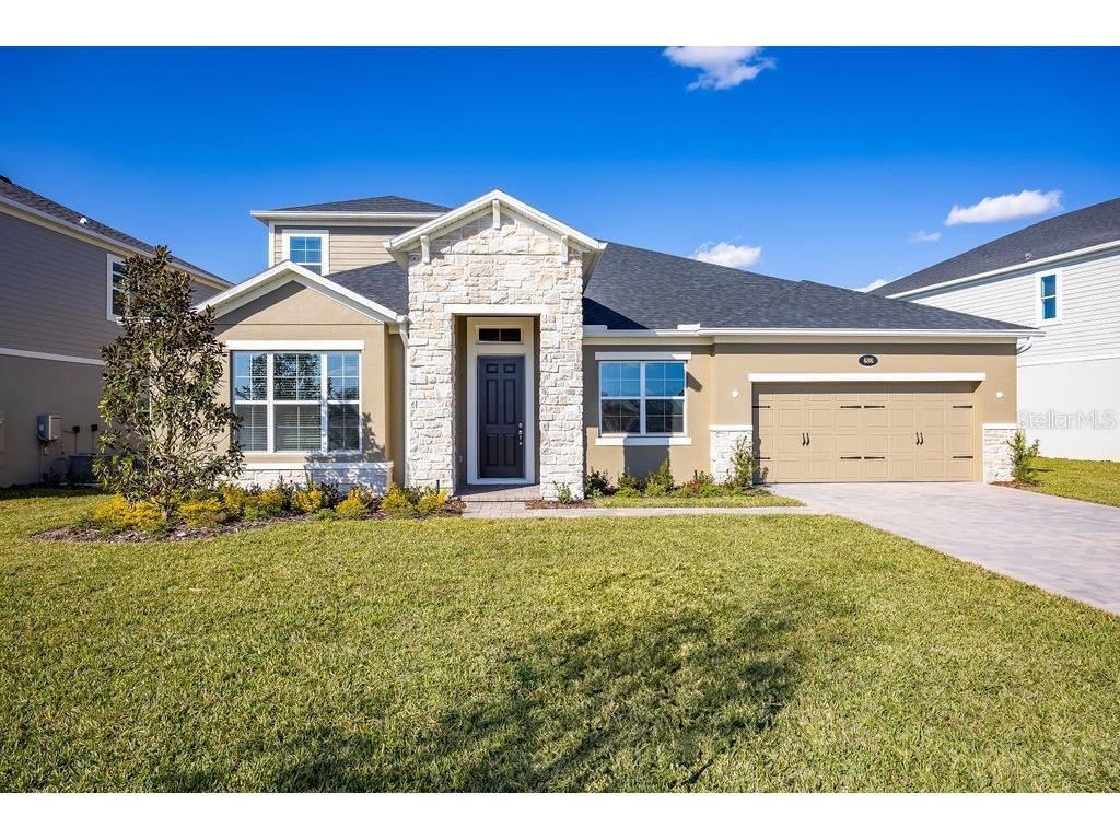 686 Creeping Fig Street Apopka FL 32703 O6263283 image1