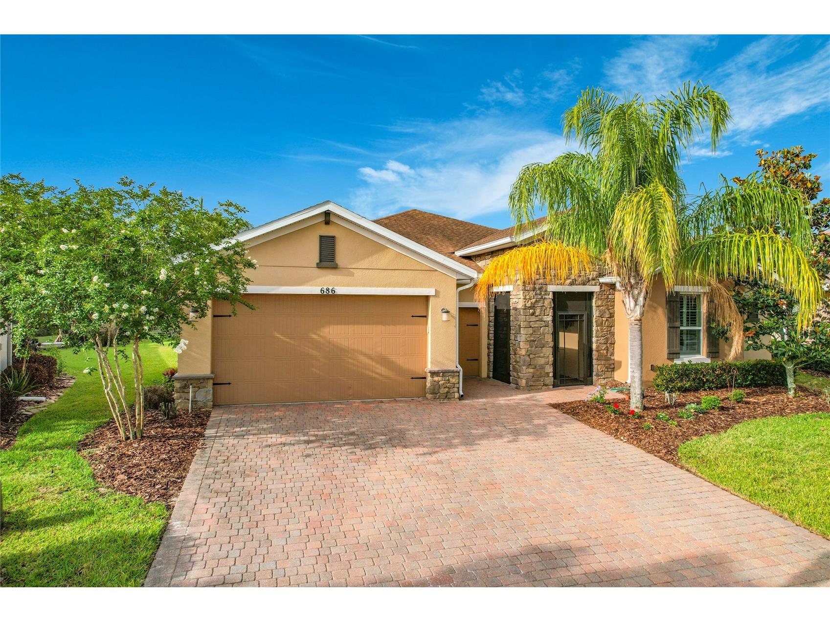 686 Irvine Ranch Rd Poinciana FL 34759 S5149080 image1