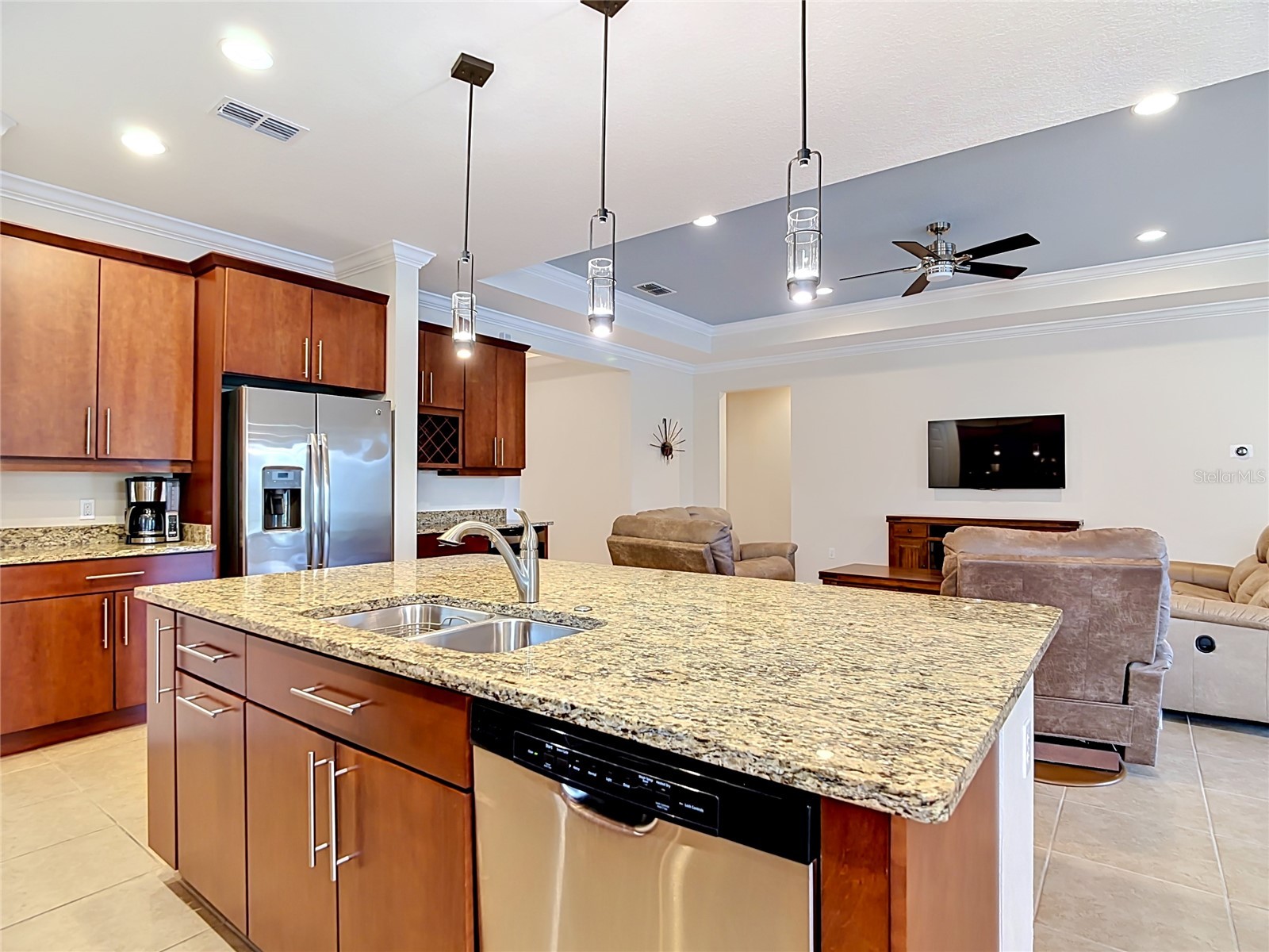 686 Irvine Ranch Rd Poinciana FL 34759 S5149080 image10