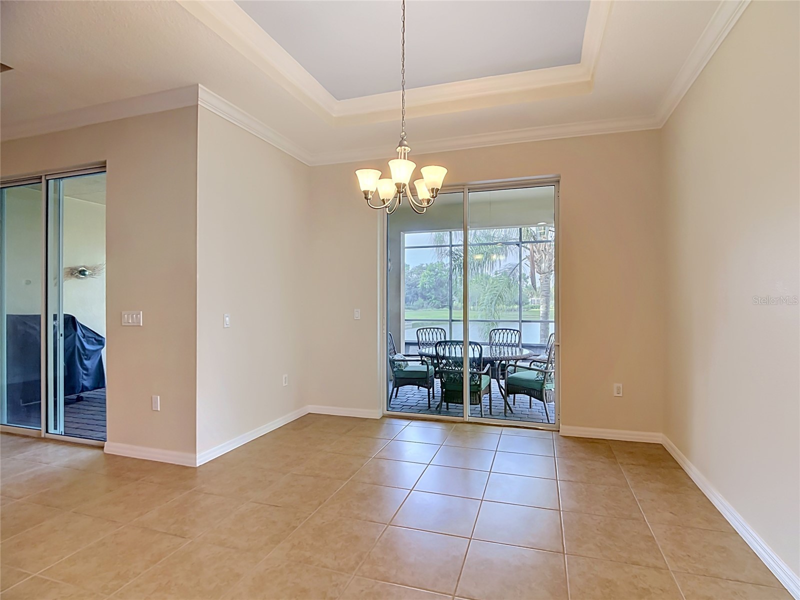 686 Irvine Ranch Rd Poinciana FL 34759 S5149080 image11