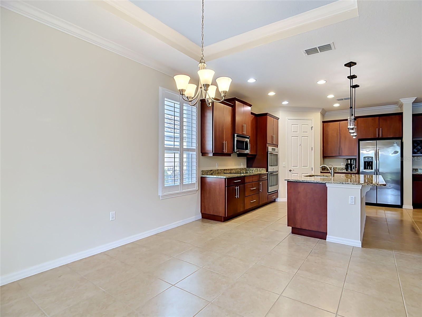 686 Irvine Ranch Rd Poinciana FL 34759 S5149080 image12