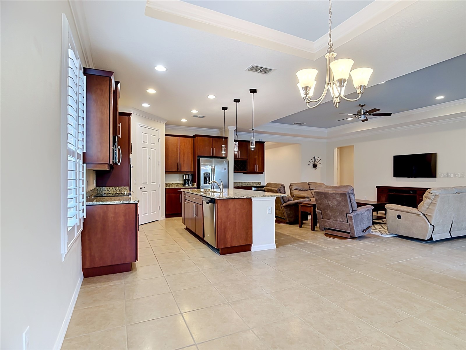 686 Irvine Ranch Rd Poinciana FL 34759 S5149080 image13
