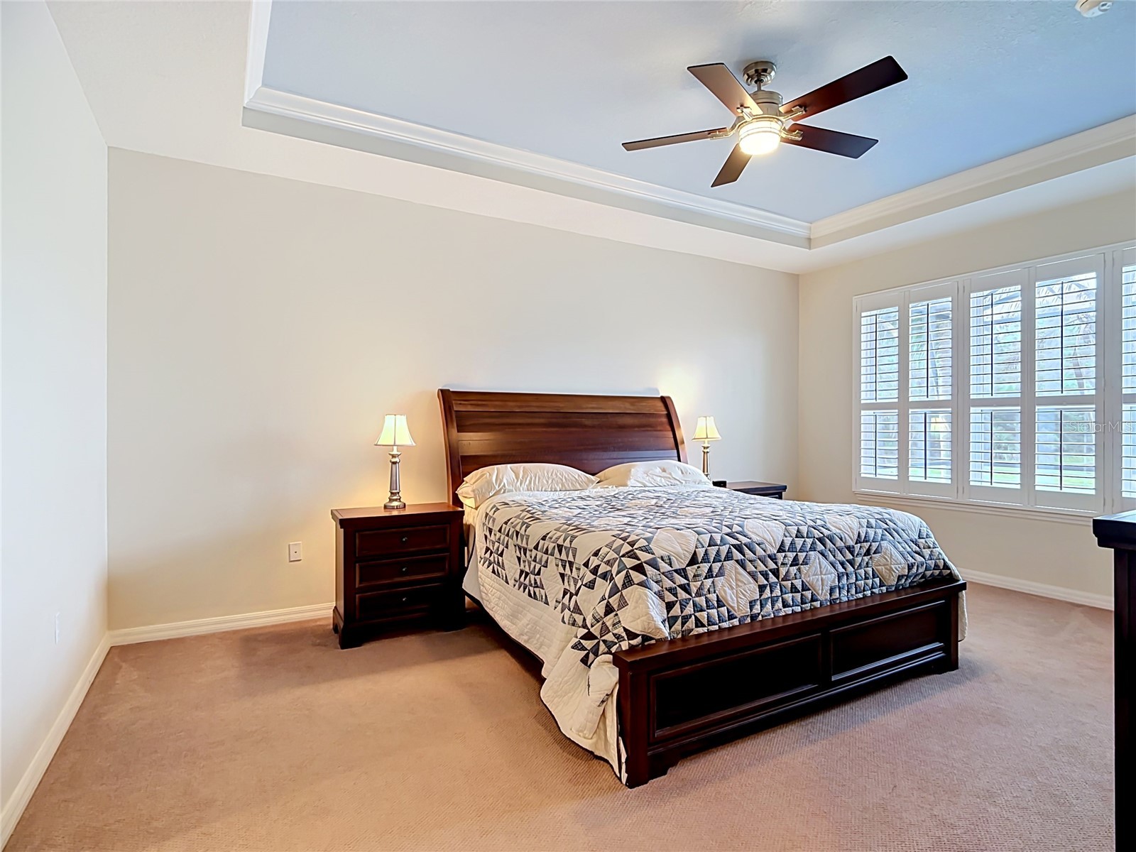 686 Irvine Ranch Rd Poinciana FL 34759 S5149080 image14