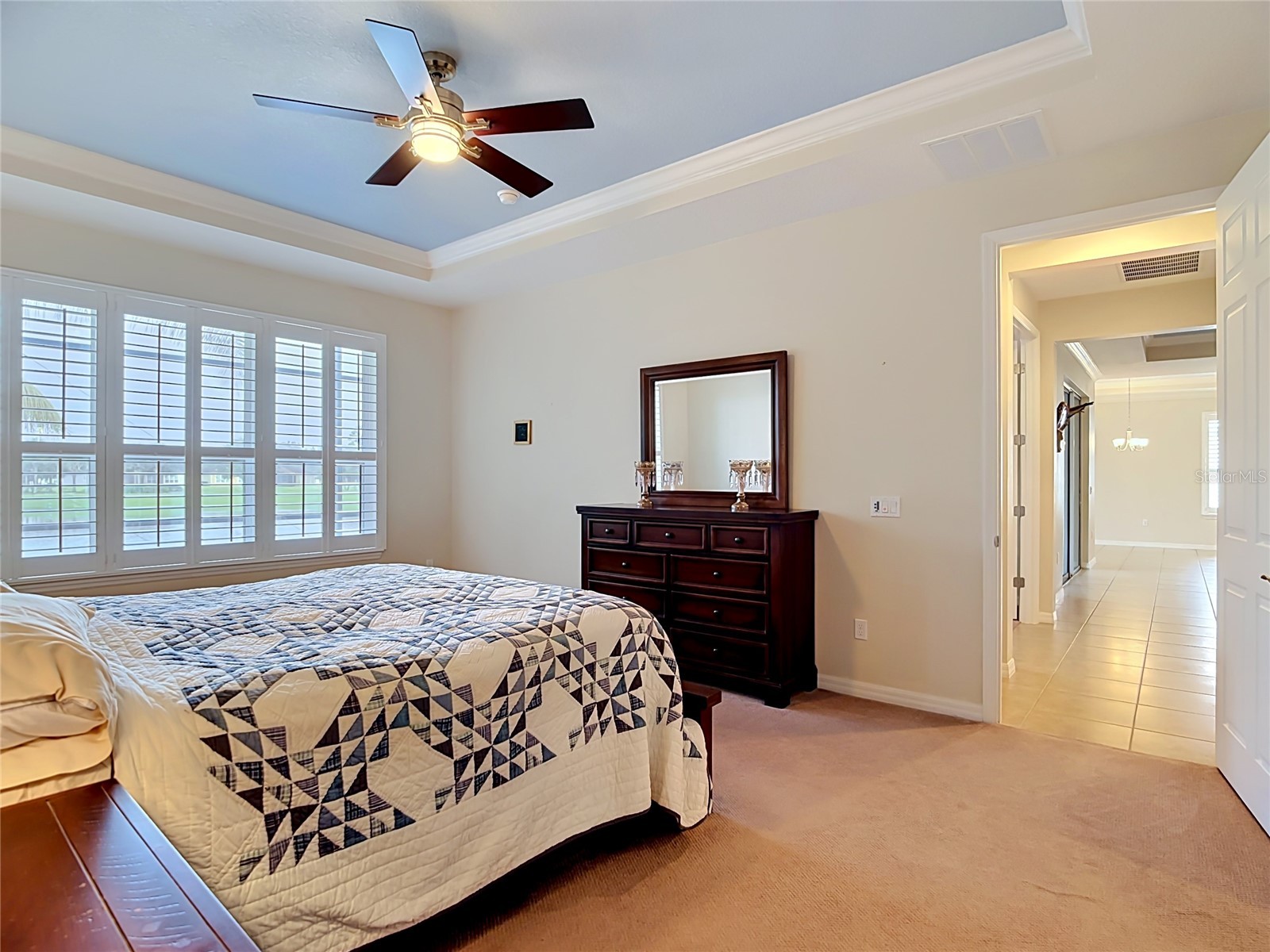 686 Irvine Ranch Rd Poinciana FL 34759 S5149080 image15