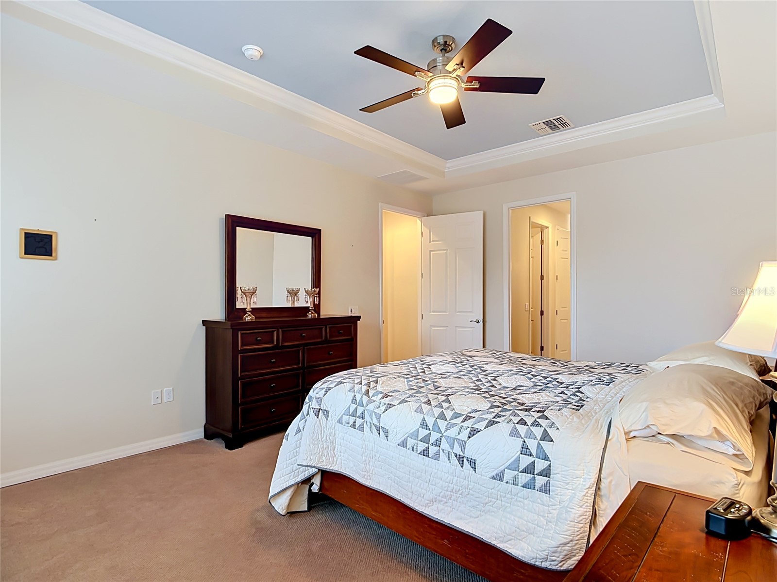 686 Irvine Ranch Rd Poinciana FL 34759 S5149080 image16