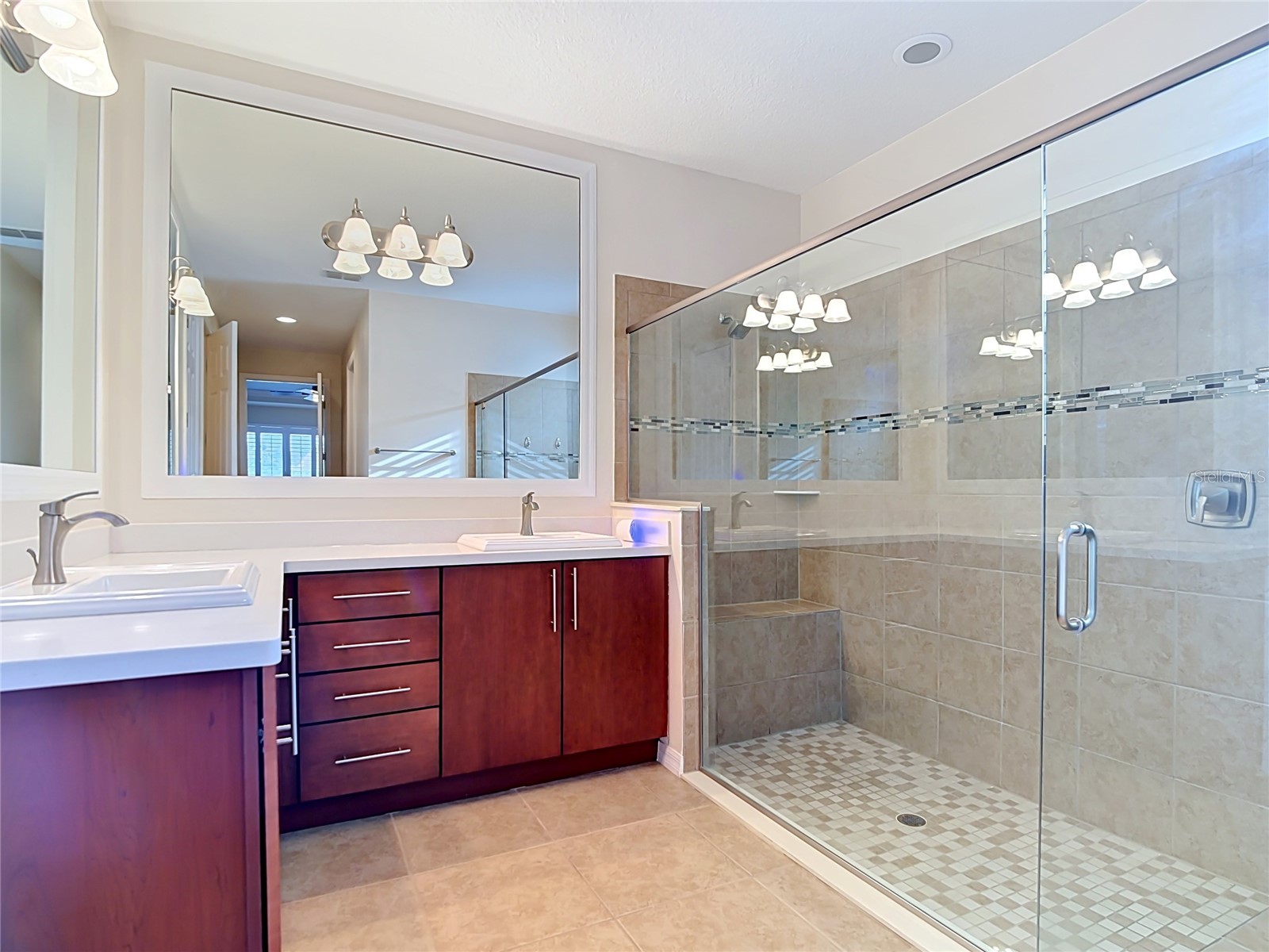 686 Irvine Ranch Rd Poinciana FL 34759 S5149080 image17