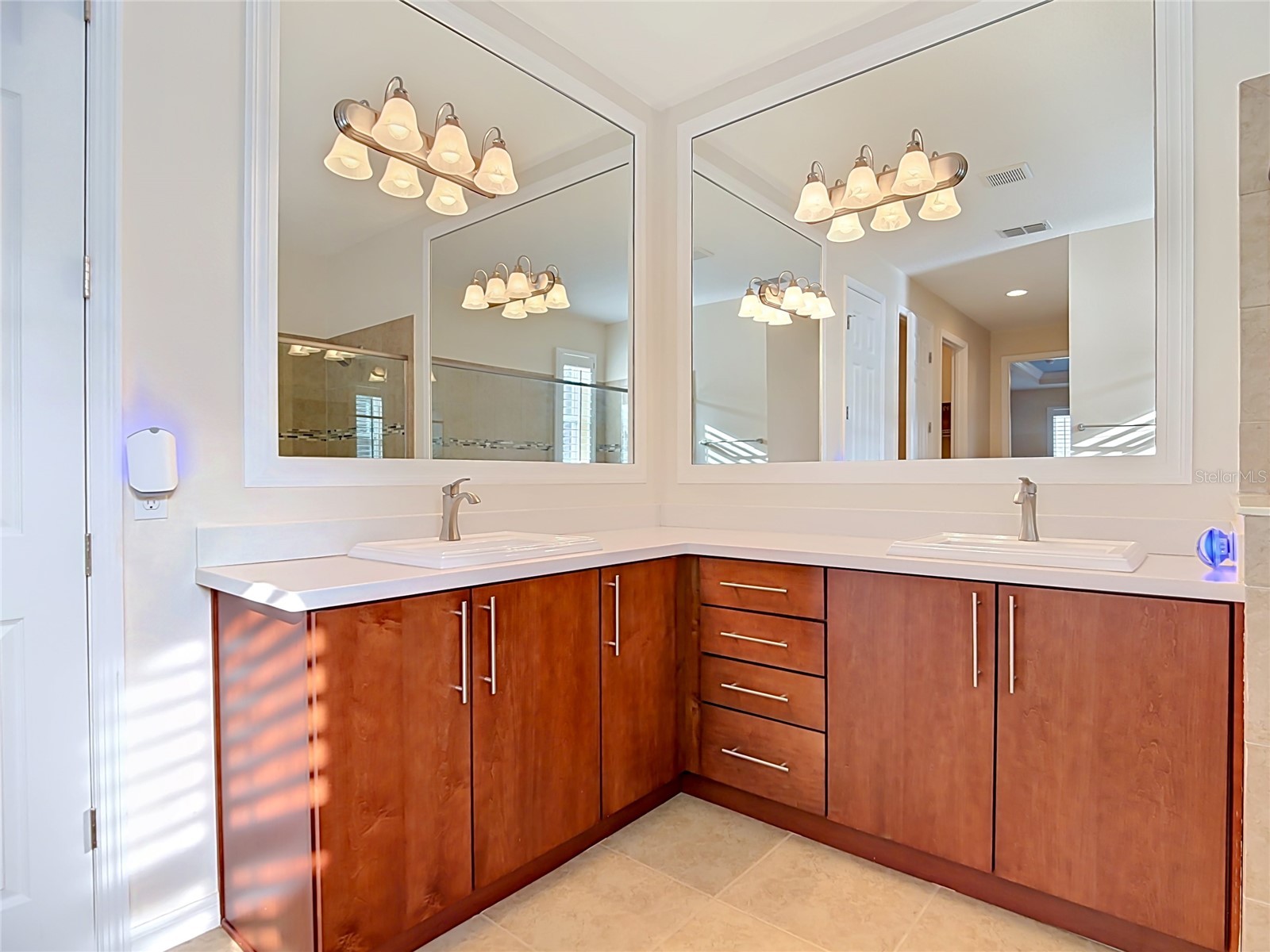 686 Irvine Ranch Rd Poinciana FL 34759 S5149080 image18