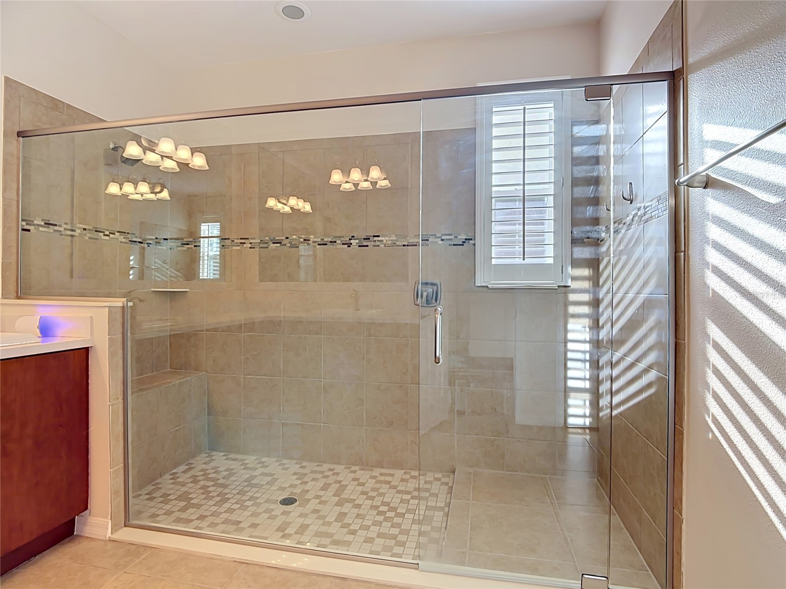 686 Irvine Ranch Rd Poinciana FL 34759 S5149080 image19