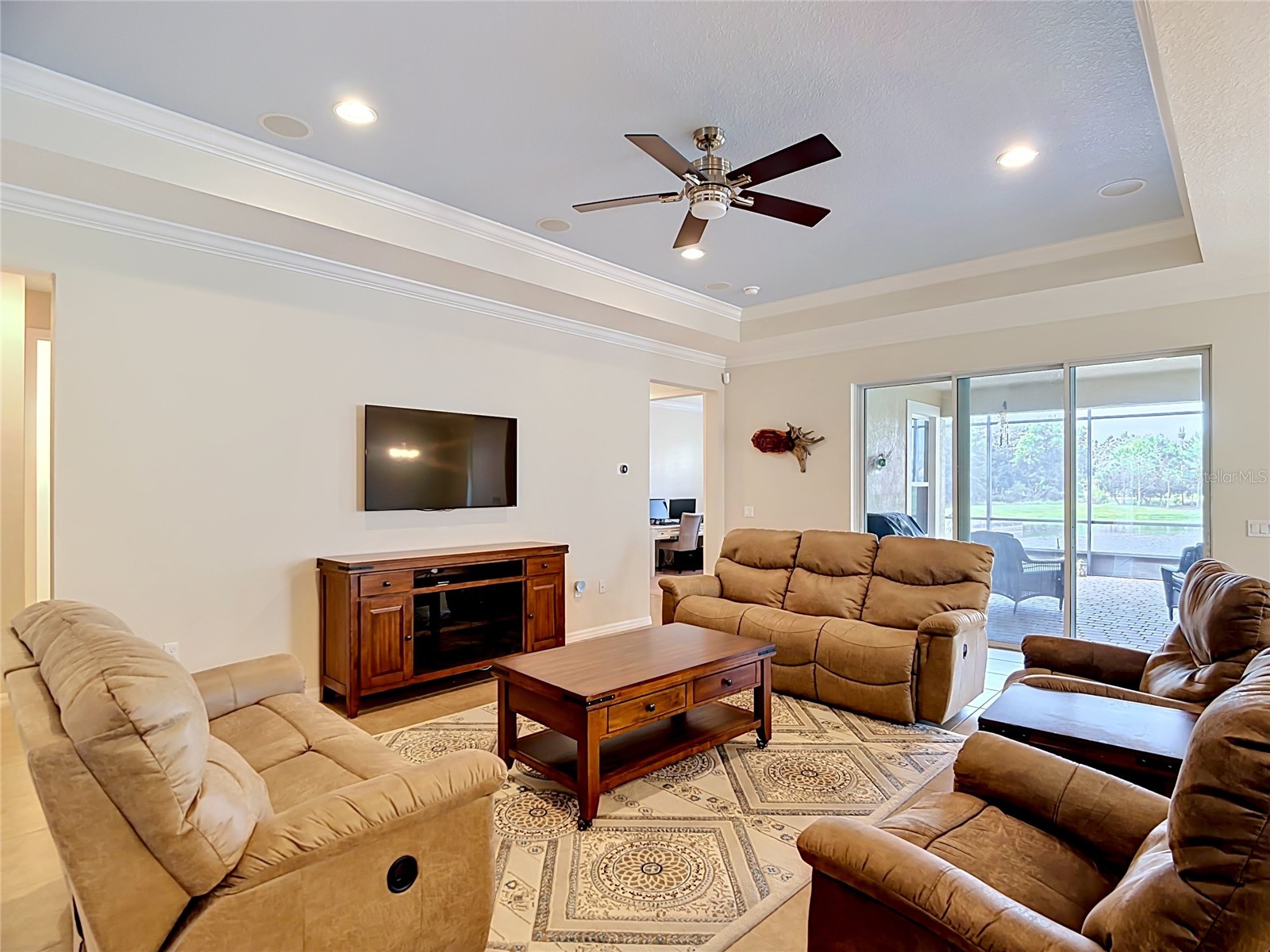 686 Irvine Ranch Rd Poinciana FL 34759 S5149080 image2