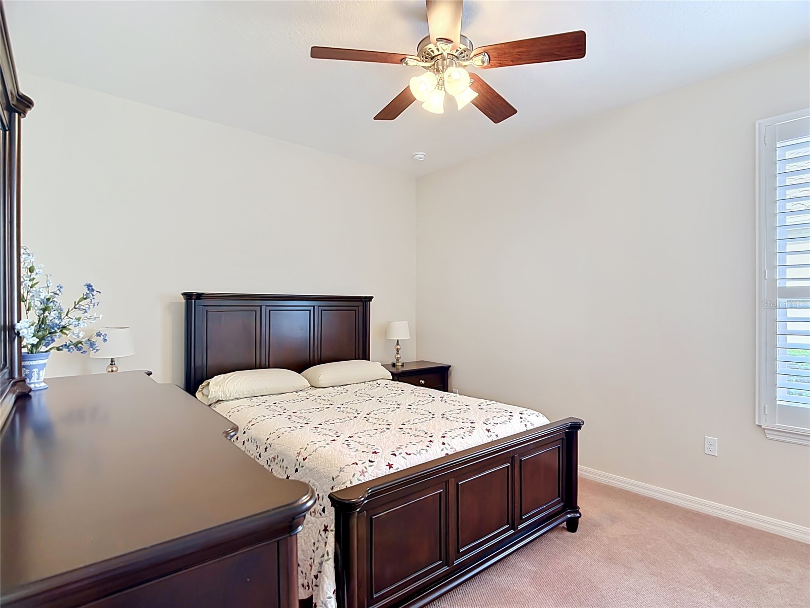 686 Irvine Ranch Rd Poinciana FL 34759 S5149080 image20
