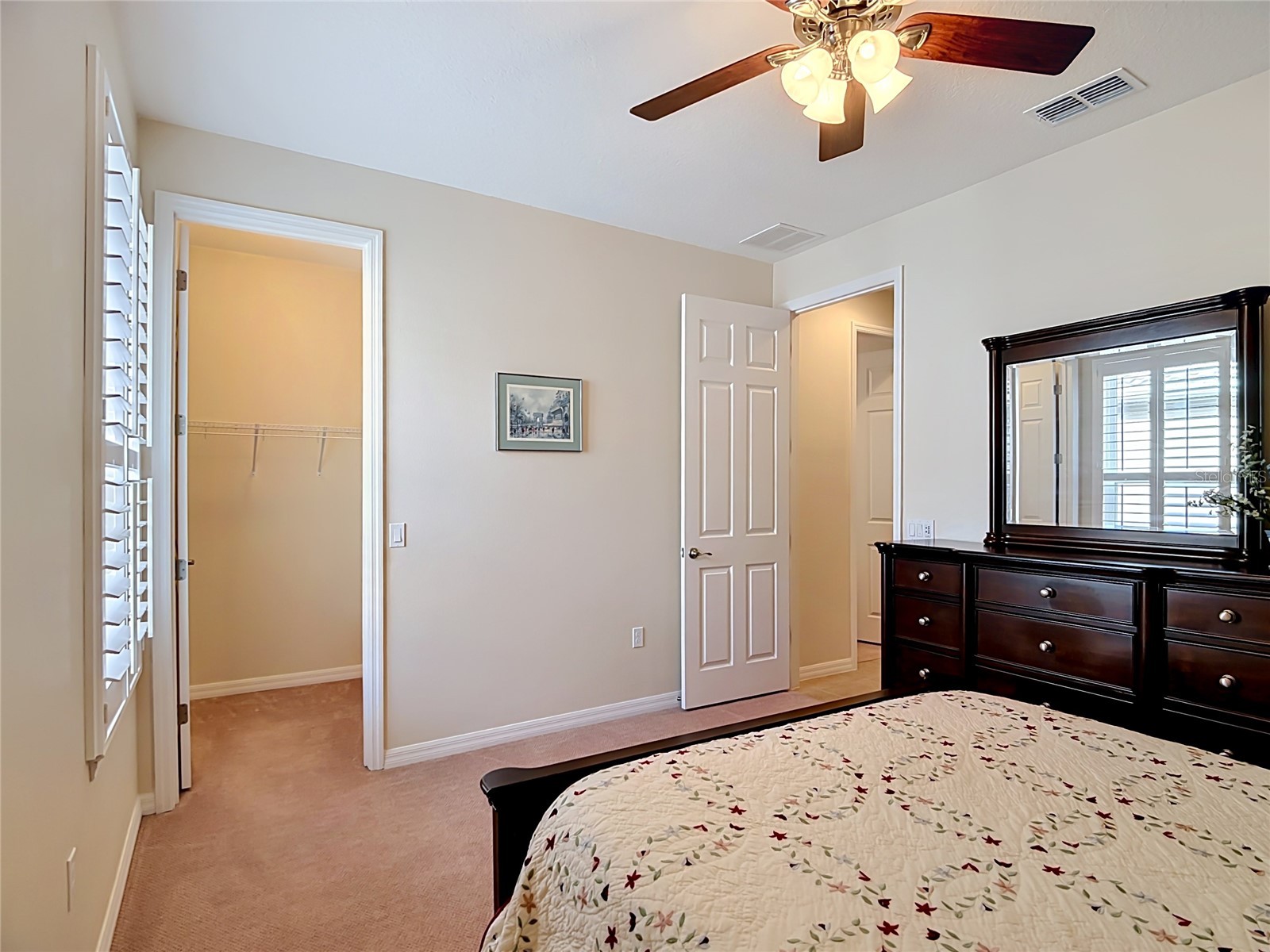 686 Irvine Ranch Rd Poinciana FL 34759 S5149080 image21