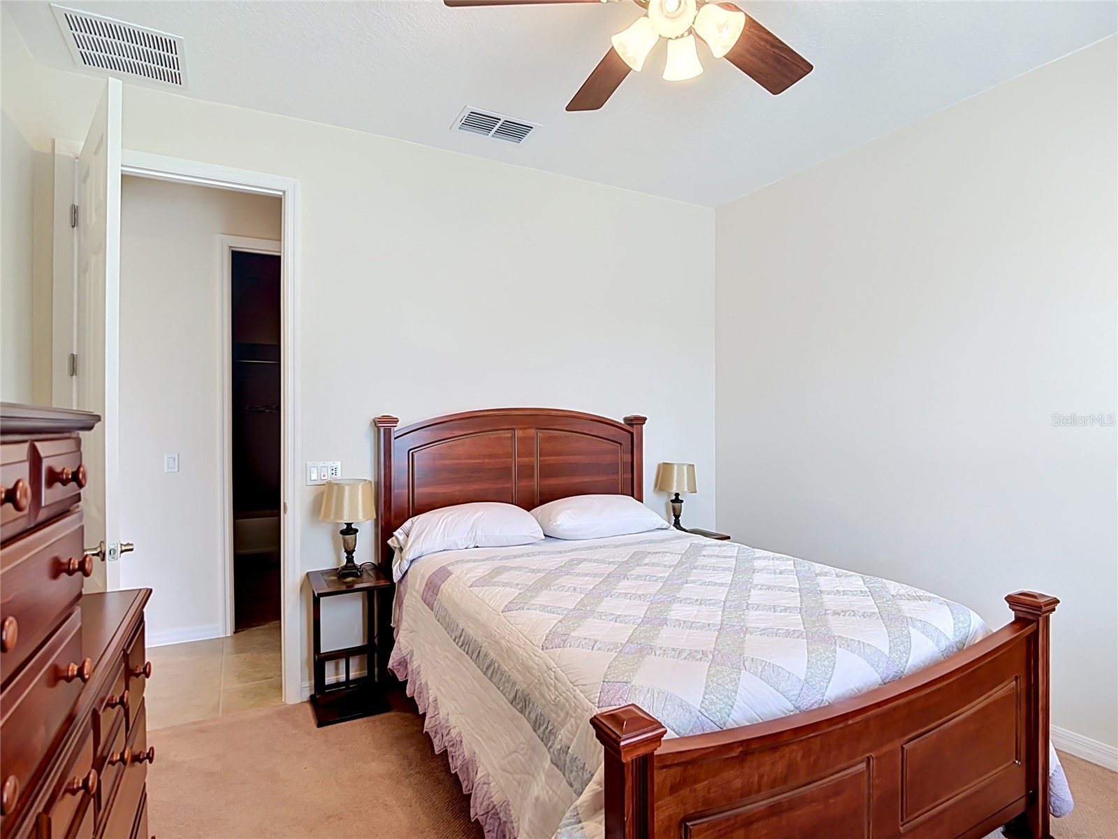 686 Irvine Ranch Rd Poinciana FL 34759 S5149080 image22