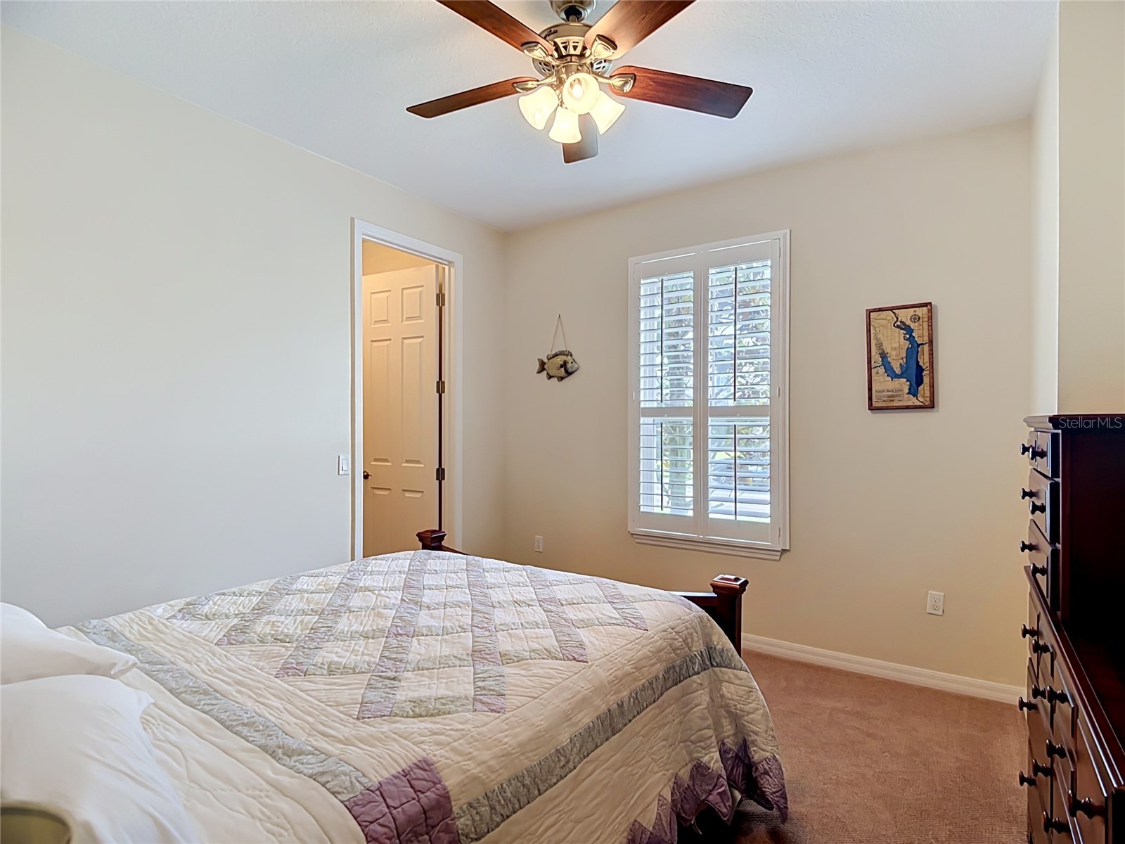686 Irvine Ranch Rd Poinciana FL 34759 S5149080 image23