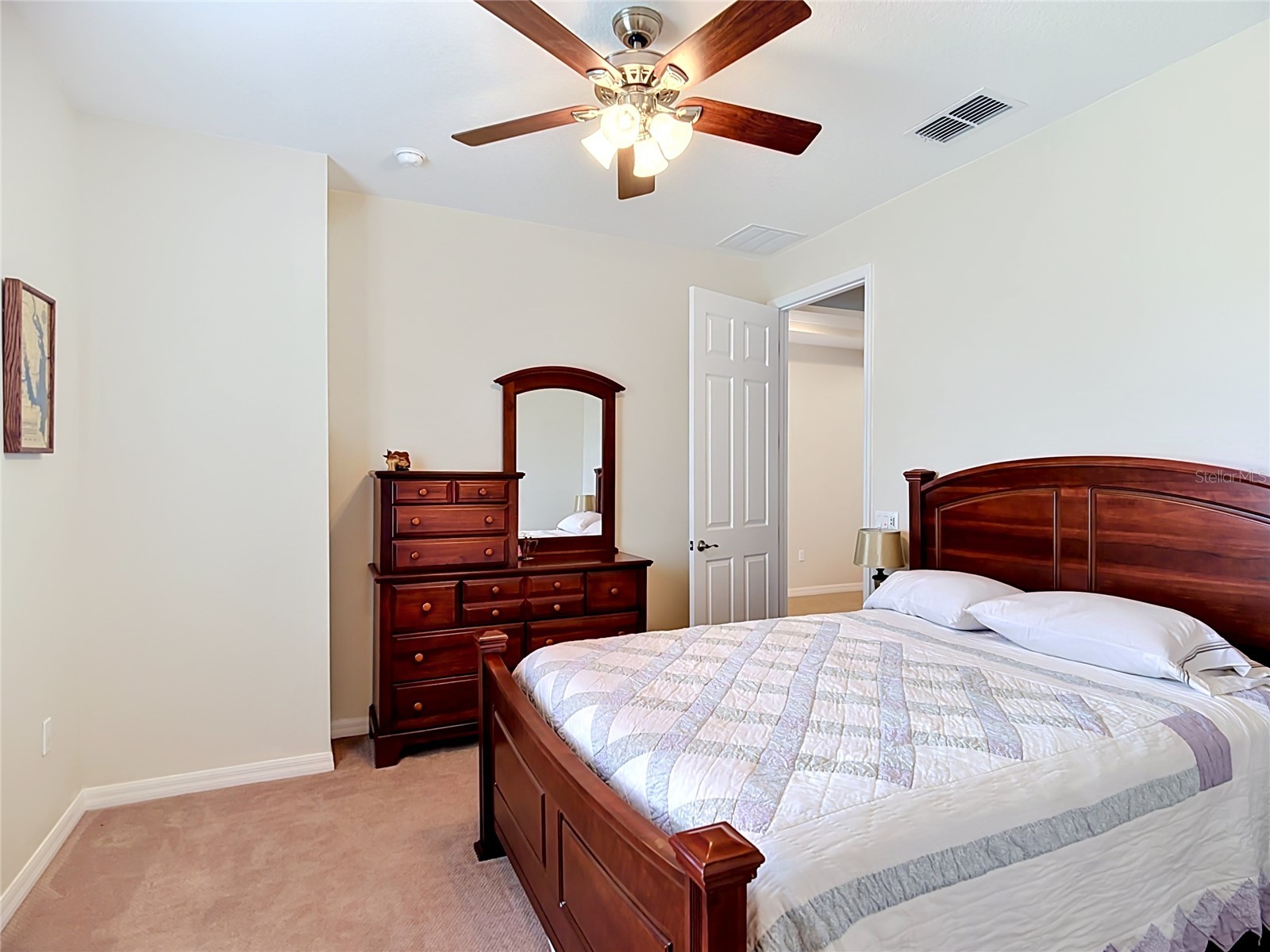 686 Irvine Ranch Rd Poinciana FL 34759 S5149080 image24