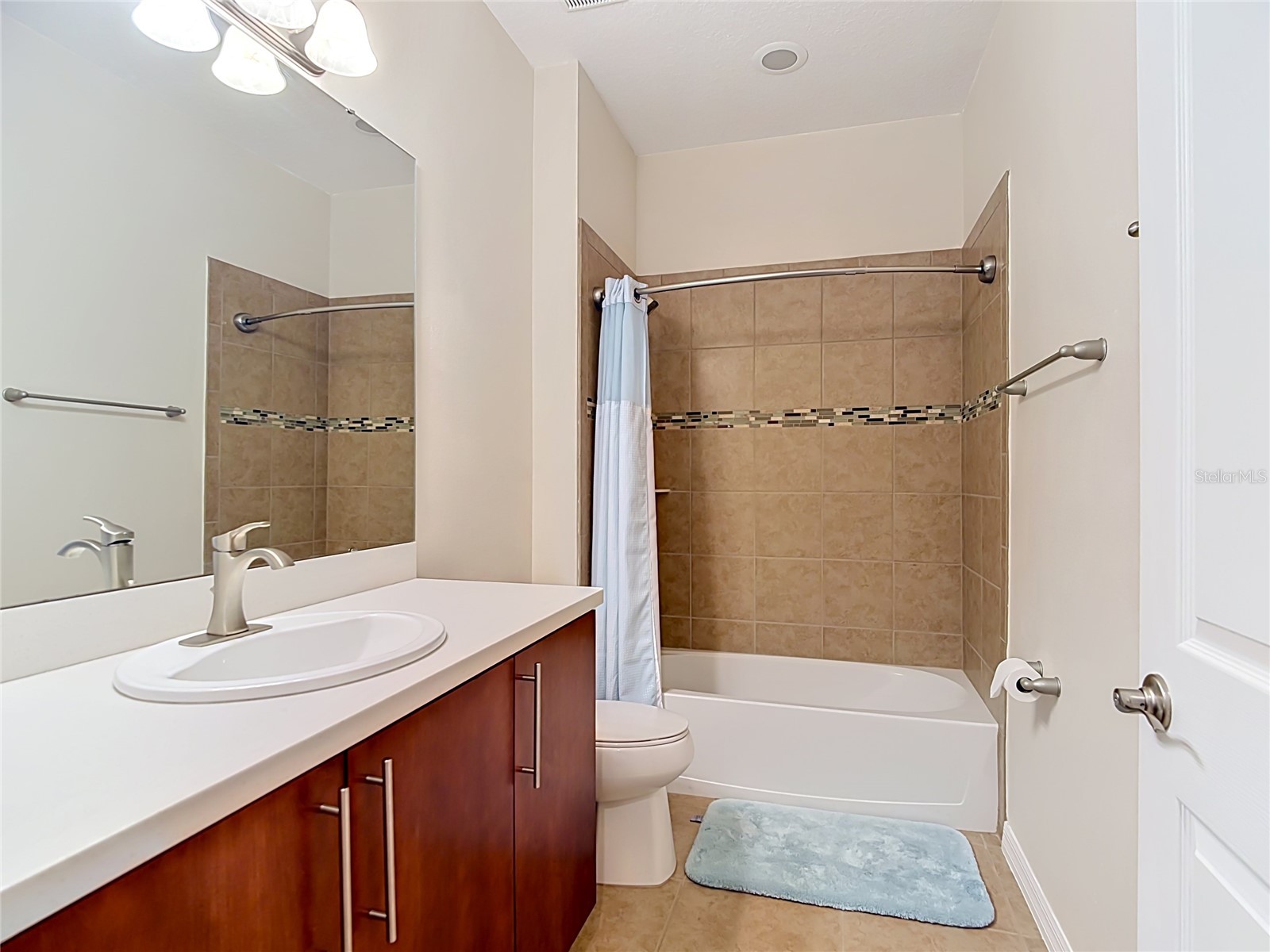 686 Irvine Ranch Rd Poinciana FL 34759 S5149080 image26