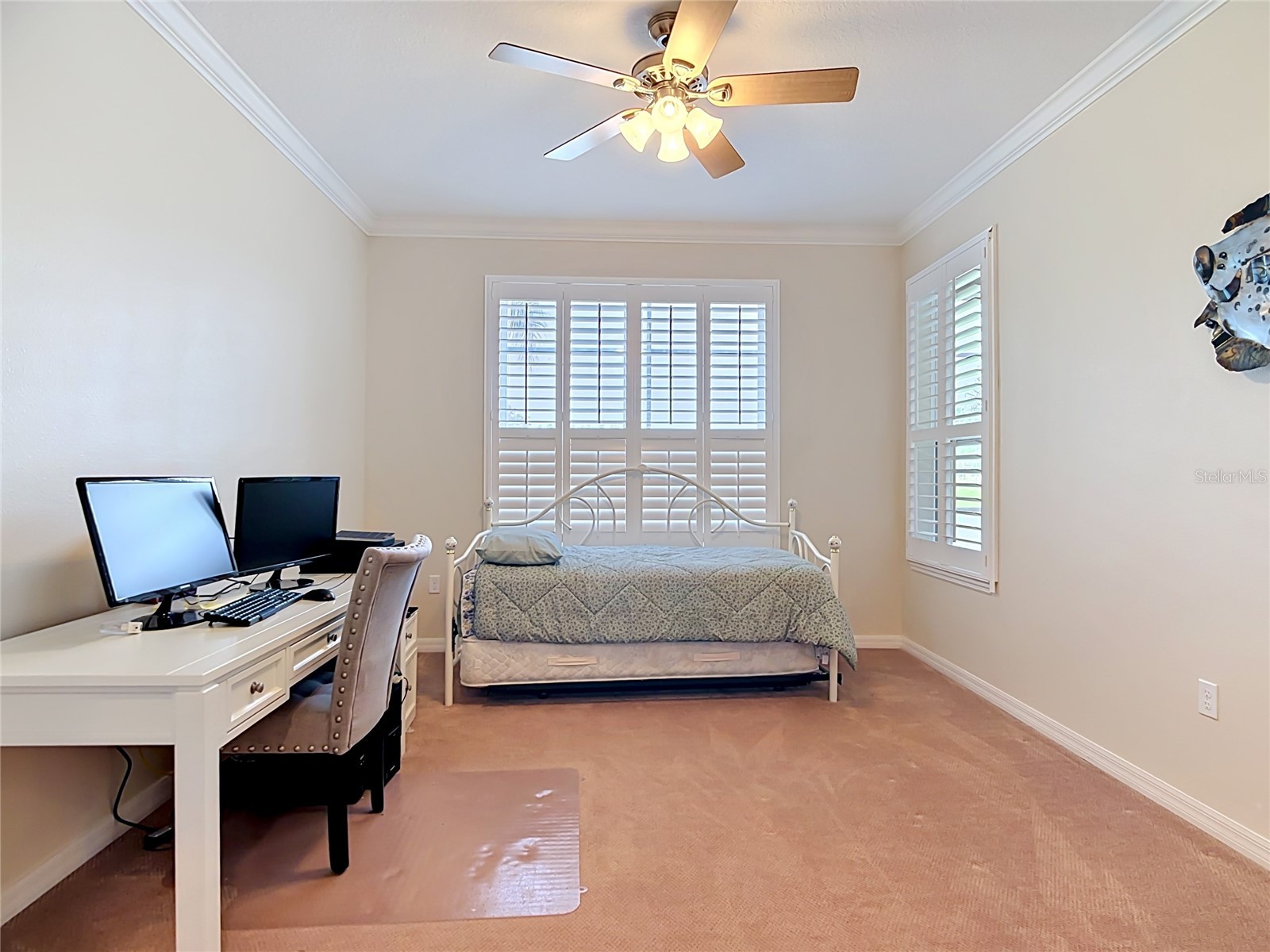 686 Irvine Ranch Rd Poinciana FL 34759 S5149080 image27