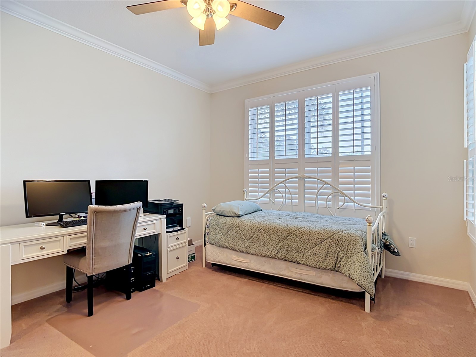 686 Irvine Ranch Rd Poinciana FL 34759 S5149080 image28