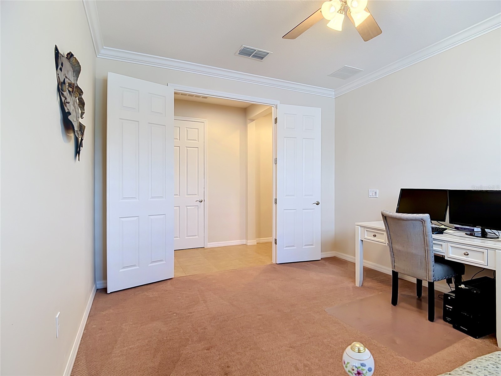 686 Irvine Ranch Rd Poinciana FL 34759 S5149080 image29
