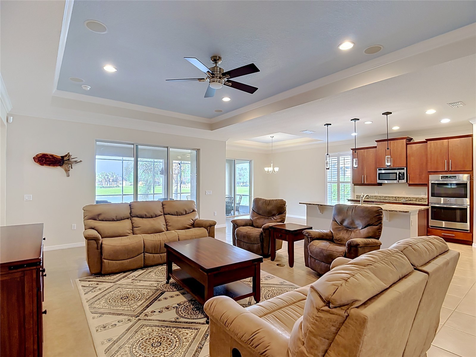 686 Irvine Ranch Rd Poinciana FL 34759 S5149080 image3