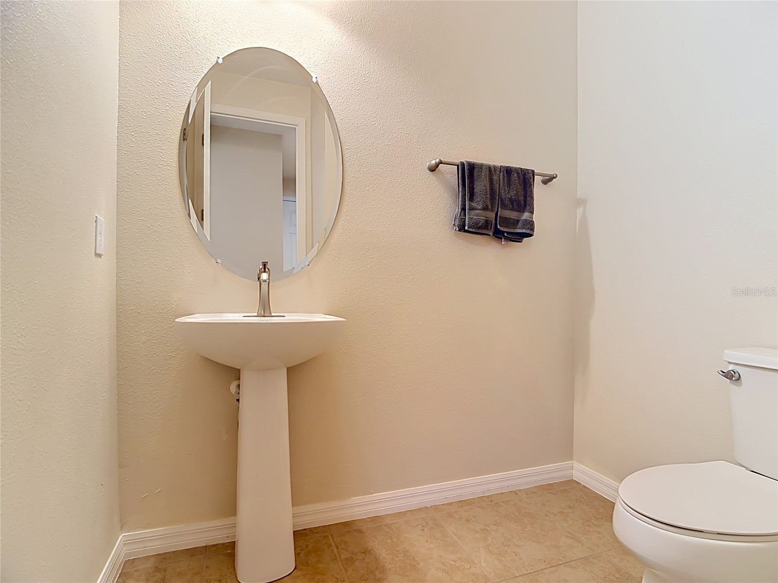686 Irvine Ranch Rd Poinciana FL 34759 S5149080 image30