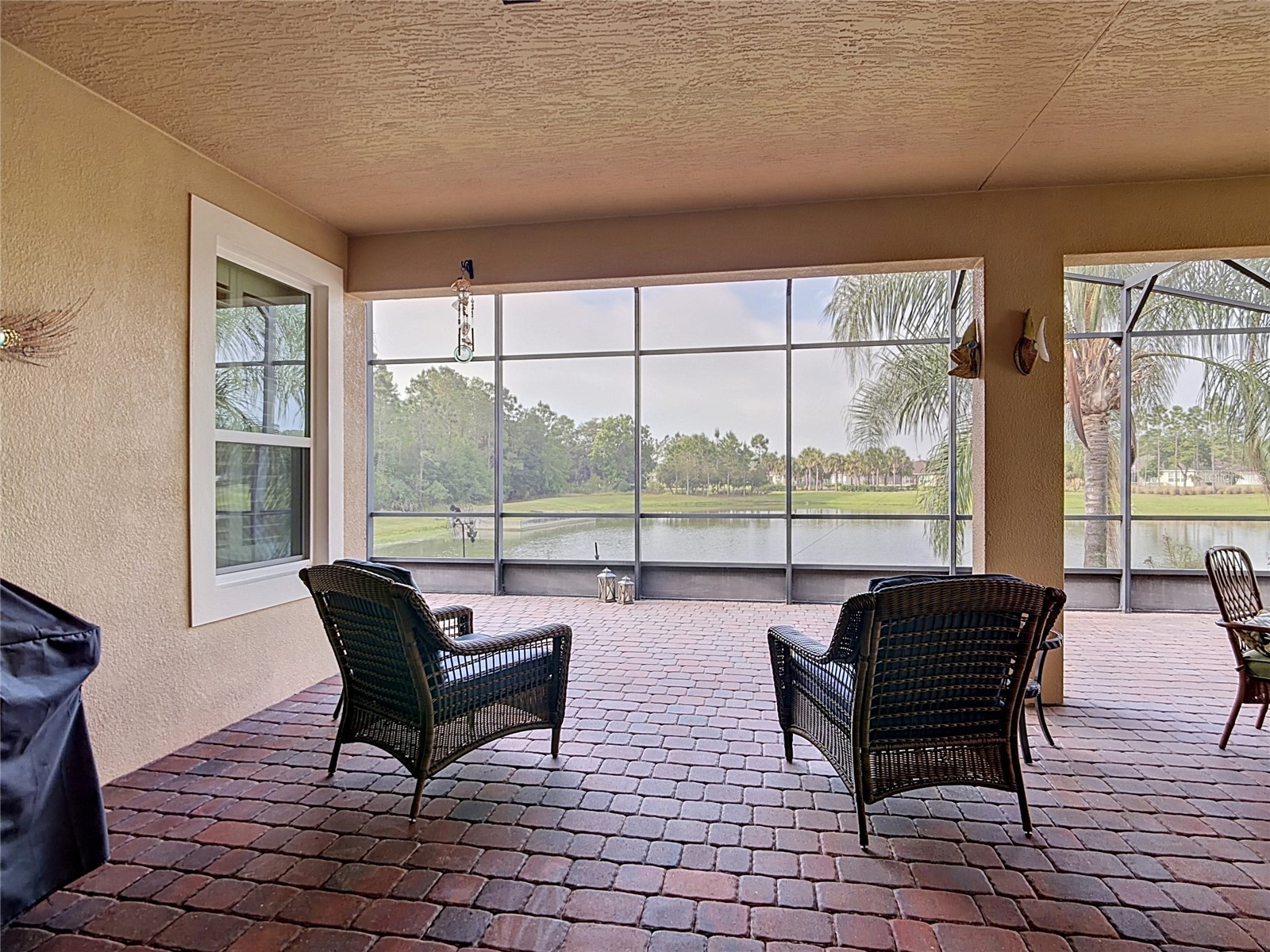 686 Irvine Ranch Rd Poinciana FL 34759 S5149080 image32