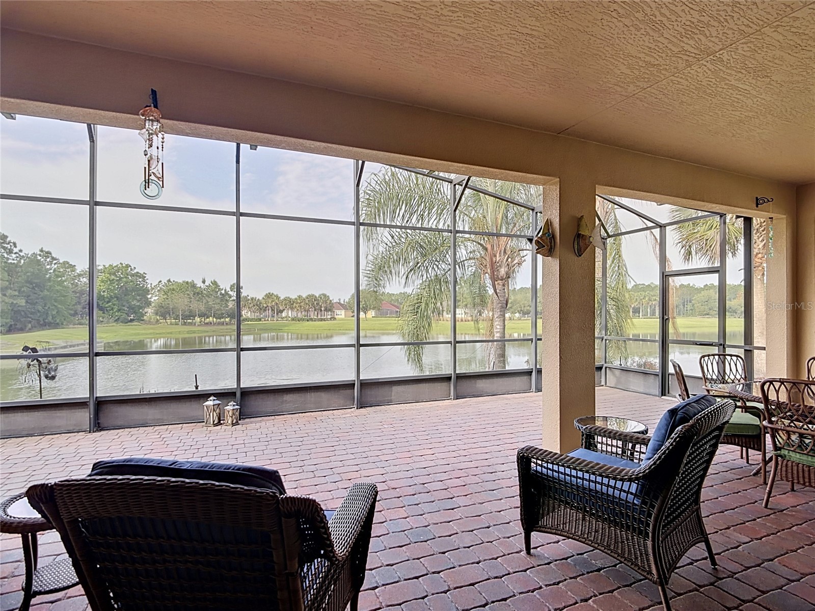 686 Irvine Ranch Rd Poinciana FL 34759 S5149080 image33