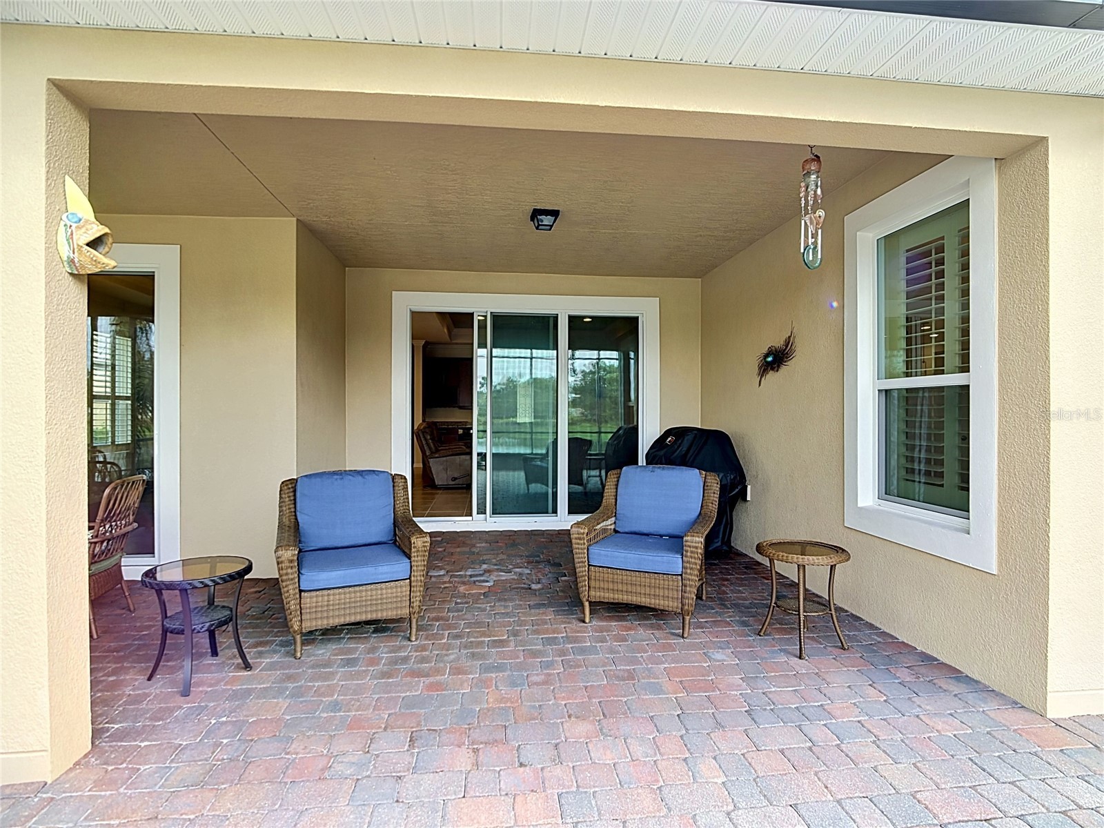 686 Irvine Ranch Rd Poinciana FL 34759 S5149080 image34