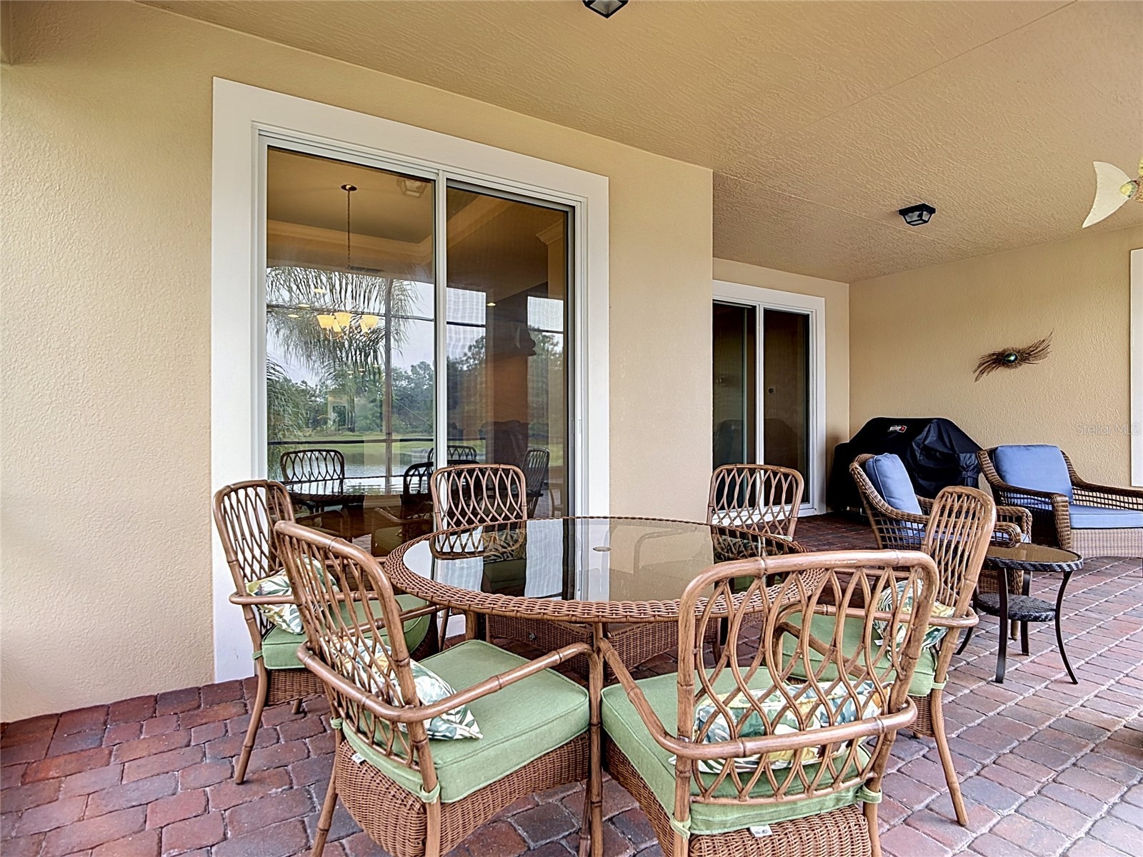 686 Irvine Ranch Rd Poinciana FL 34759 S5149080 image35