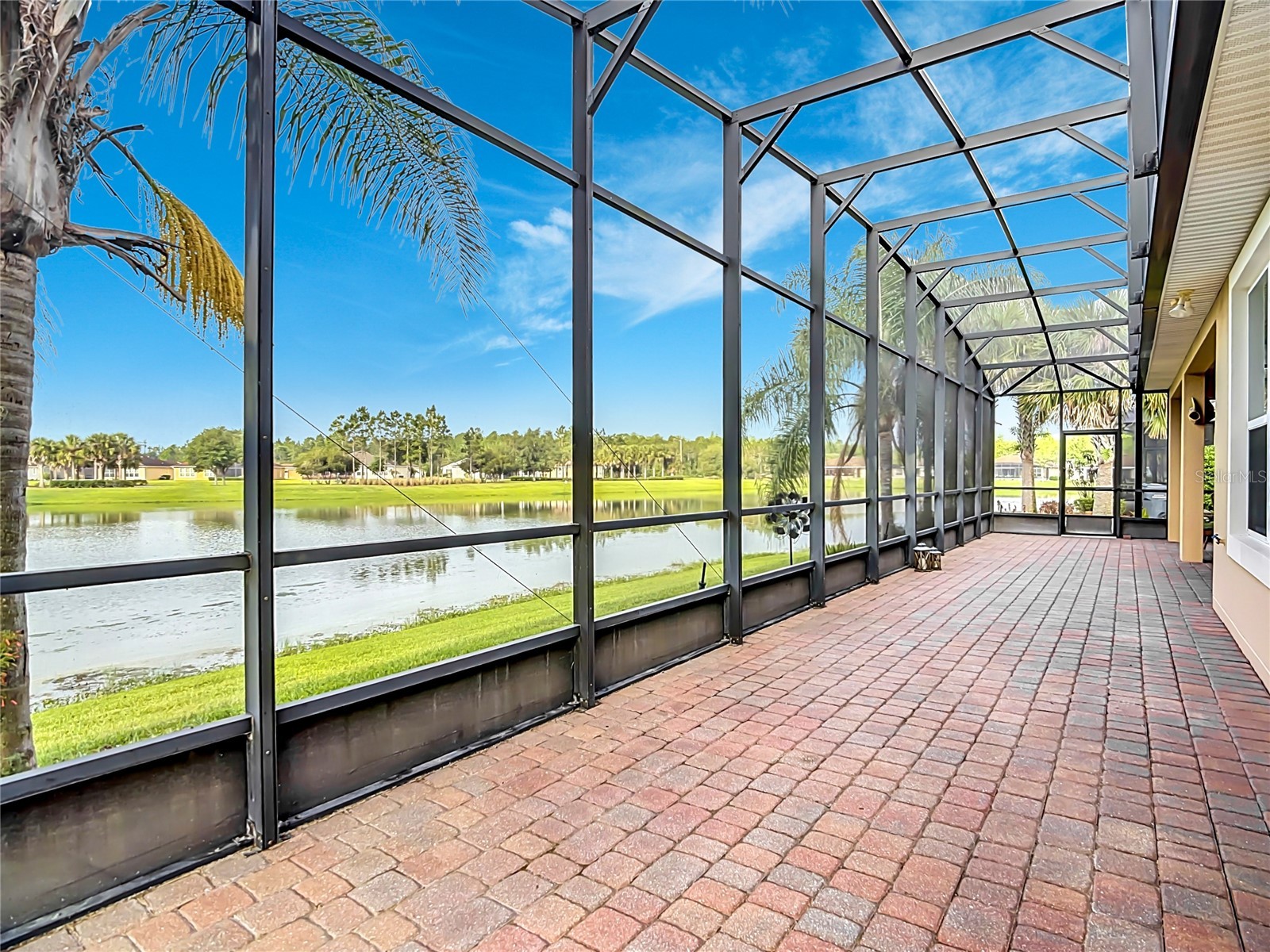 686 Irvine Ranch Rd Poinciana FL 34759 S5149080 image36