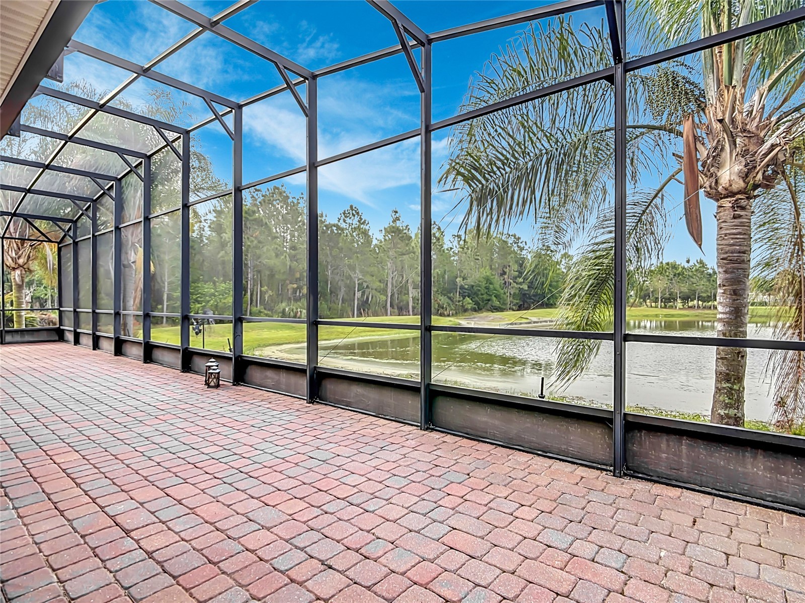 686 Irvine Ranch Rd Poinciana FL 34759 S5149080 image37