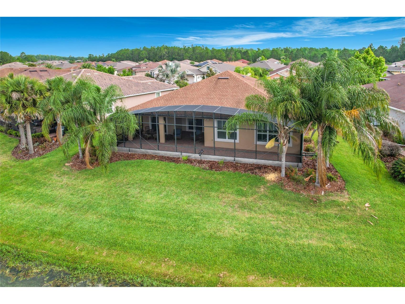 686 Irvine Ranch Rd Poinciana FL 34759 S5149080 image38