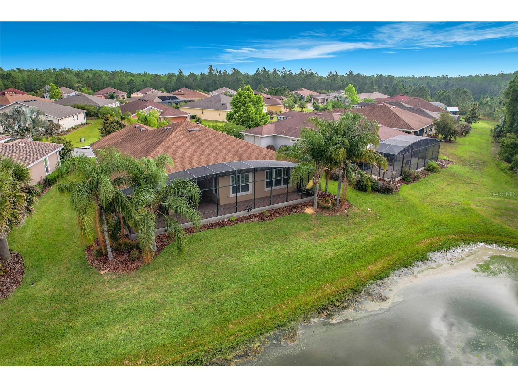 686 Irvine Ranch Rd Poinciana FL 34759 S5149080 image39