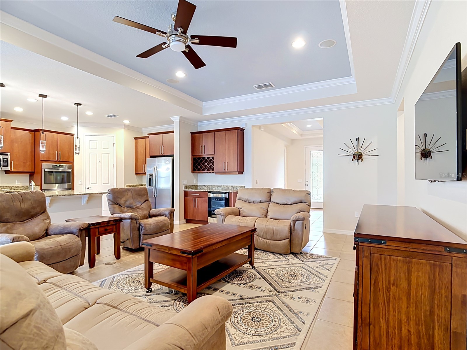 686 Irvine Ranch Rd Poinciana FL 34759 S5149080 image4