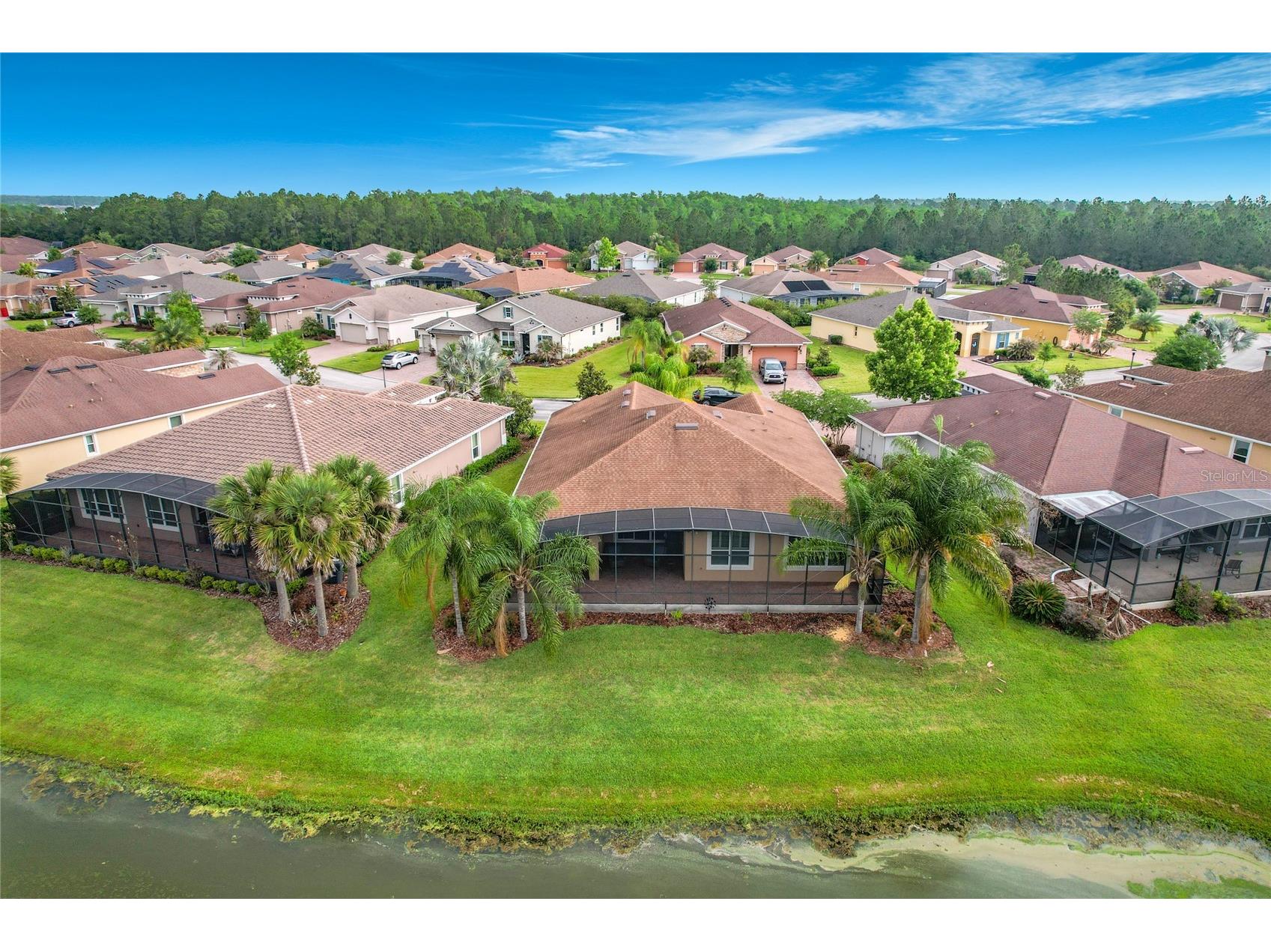 686 Irvine Ranch Rd Poinciana FL 34759 S5149080 image40