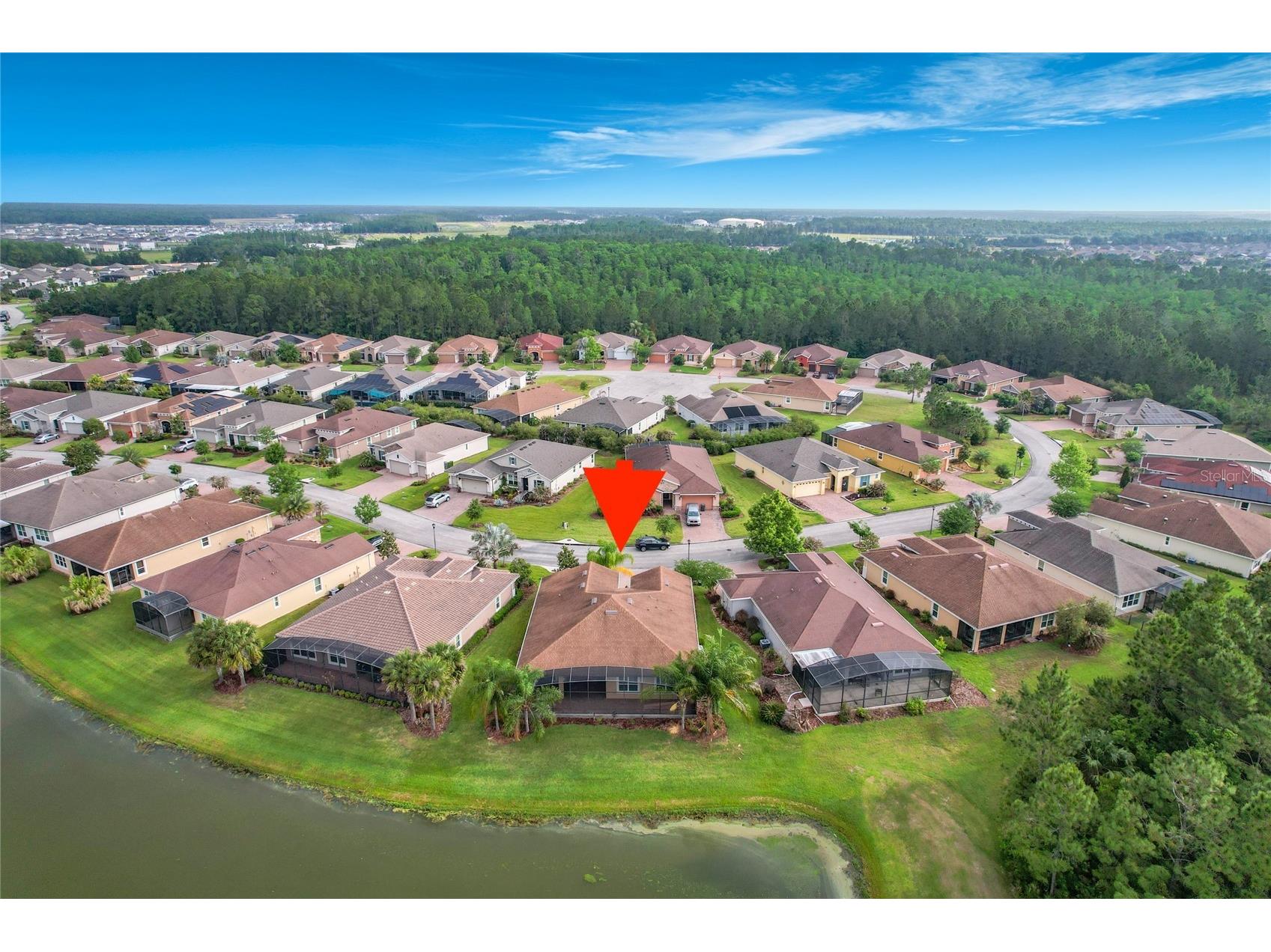 686 Irvine Ranch Rd Poinciana FL 34759 S5149080 image41